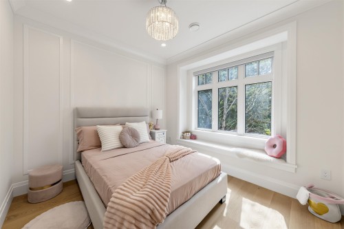 2755 38Th Avenue W, Vancouver, BC 