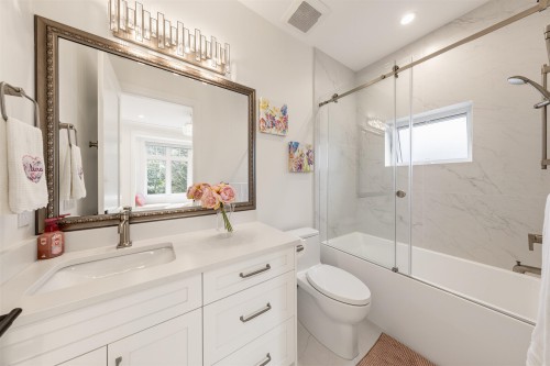 2755 38Th Avenue W, Vancouver, BC 