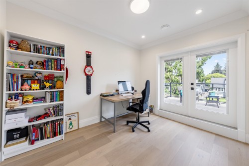 2755 38Th Avenue W, Vancouver, BC 