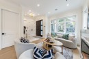 2755 38Th Avenue W, Vancouver, BC 