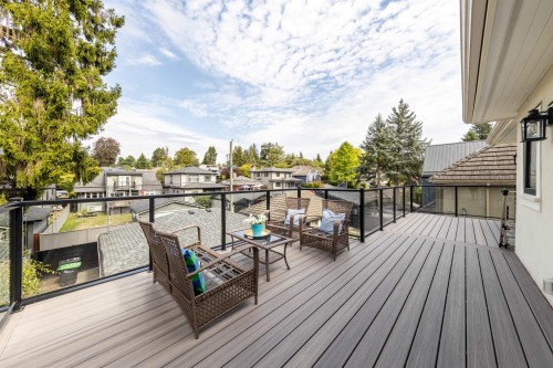 2755 38Th Avenue W, Vancouver, BC 