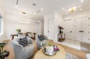 2755 38Th Avenue W, Vancouver, BC 
