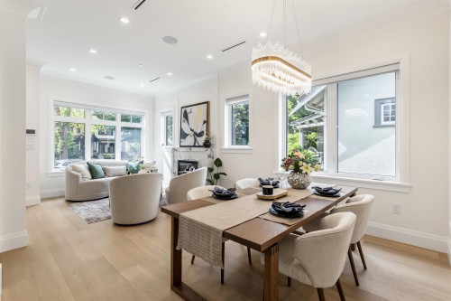 2755 38Th Avenue W, Vancouver, BC 