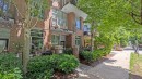 357 11Th Avenue E, Vancouver, BC 