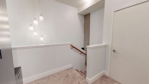 357 11Th Avenue E, Vancouver, BC 