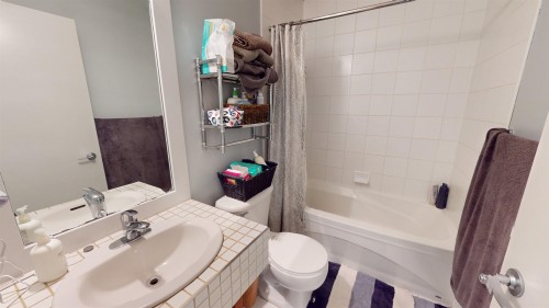 357 11Th Avenue E, Vancouver, BC 