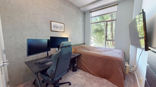 357 11Th Avenue E, Vancouver, BC 