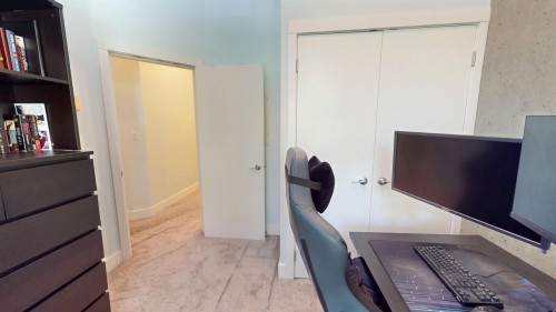 357 11Th Avenue E, Vancouver, BC 
