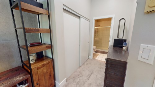 357 11Th Avenue E, Vancouver, BC 