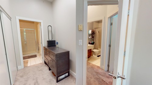 357 11Th Avenue E, Vancouver, BC 