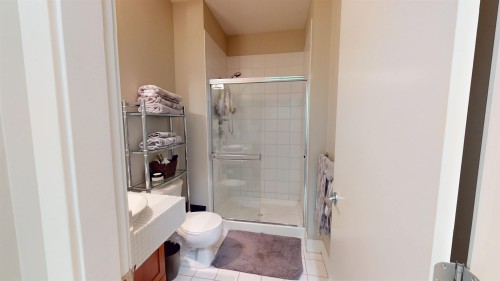 357 11Th Avenue E, Vancouver, BC 