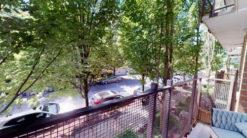 357 11Th Avenue E, Vancouver, BC 