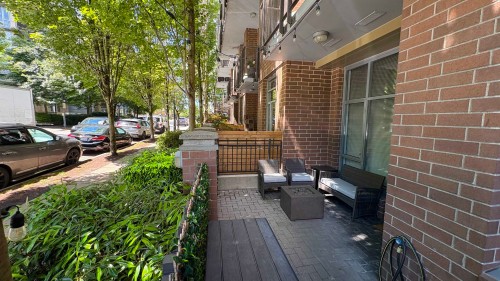 357 11Th Avenue E, Vancouver, BC 