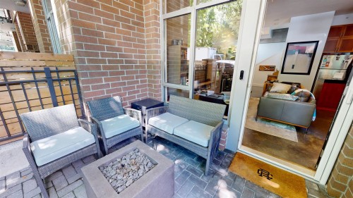 357 11Th Avenue E, Vancouver, BC 