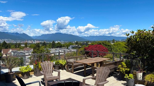 357 11Th Avenue E, Vancouver, BC 