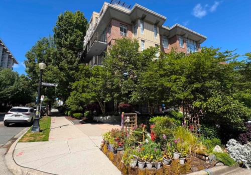 357 11Th Avenue E, Vancouver, BC 