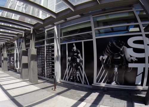 357 11Th Avenue E, Vancouver, BC 