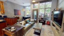 357 11Th Avenue E, Vancouver, BC 