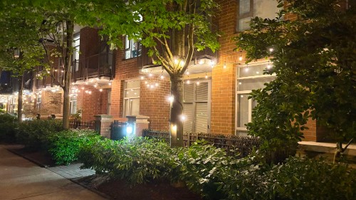 357 11Th Avenue E, Vancouver, BC 