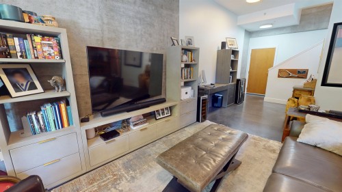 357 11Th Avenue E, Vancouver, BC 