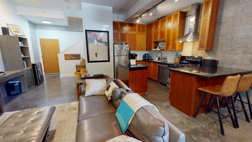 357 11Th Avenue E, Vancouver, BC 