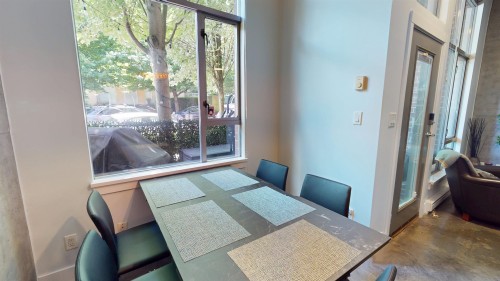 357 11Th Avenue E, Vancouver, BC 