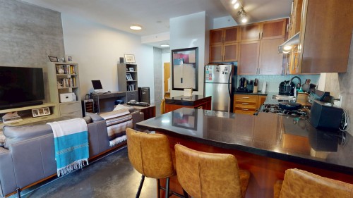 357 11Th Avenue E, Vancouver, BC 