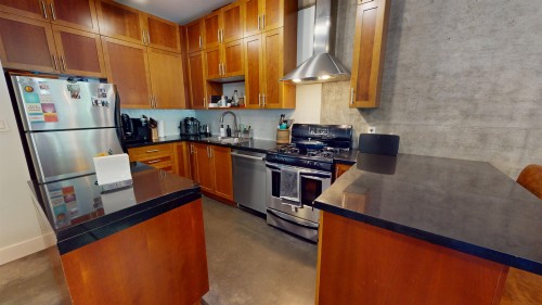 357 11Th Avenue E, Vancouver, BC 