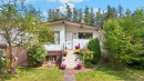 5884 Ormidale Street, Vancouver, BC 