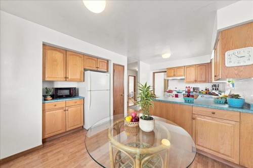 5884 Ormidale Street, Vancouver, BC 