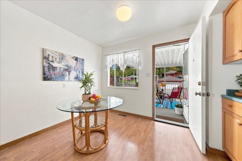 5884 Ormidale Street, Vancouver, BC 