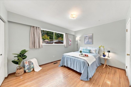 5884 Ormidale Street, Vancouver, BC 
