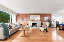 5884 Ormidale Street, Vancouver, BC 