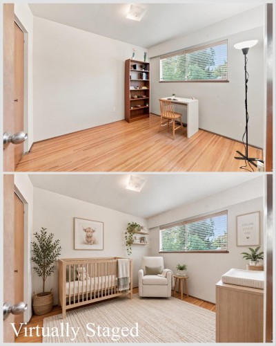 5884 Ormidale Street, Vancouver, BC 