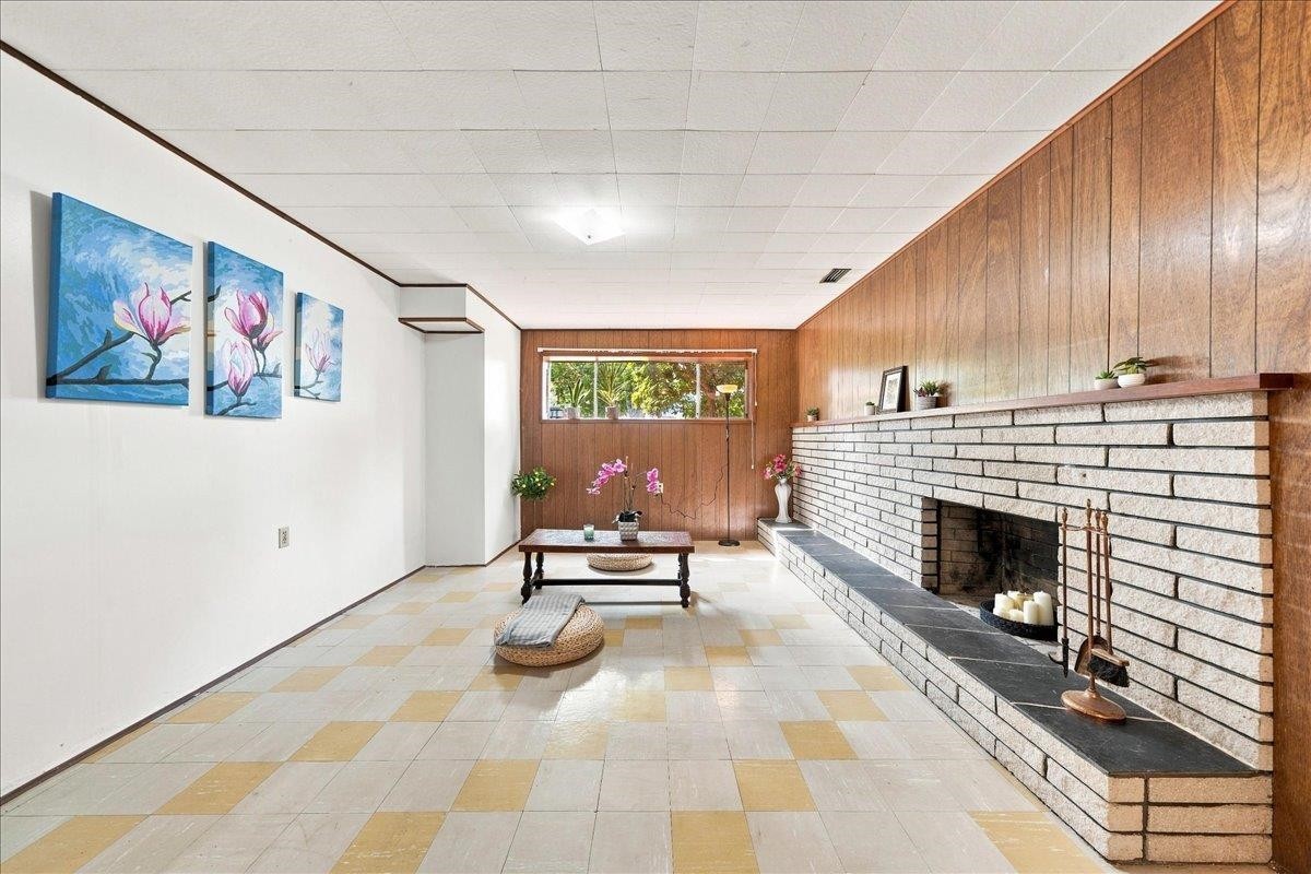 5884 Ormidale Street, Vancouver, BC