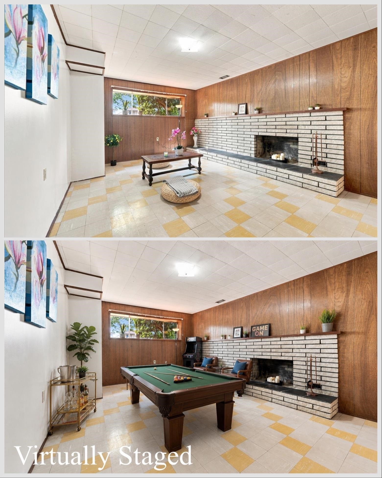 5884 Ormidale Street, Vancouver, BC
