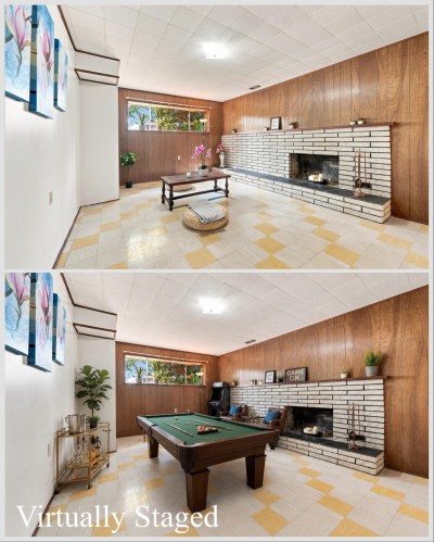 5884 Ormidale Street, Vancouver, BC 