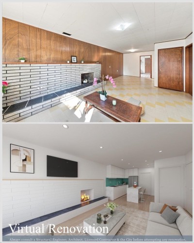 5884 Ormidale Street, Vancouver, BC 