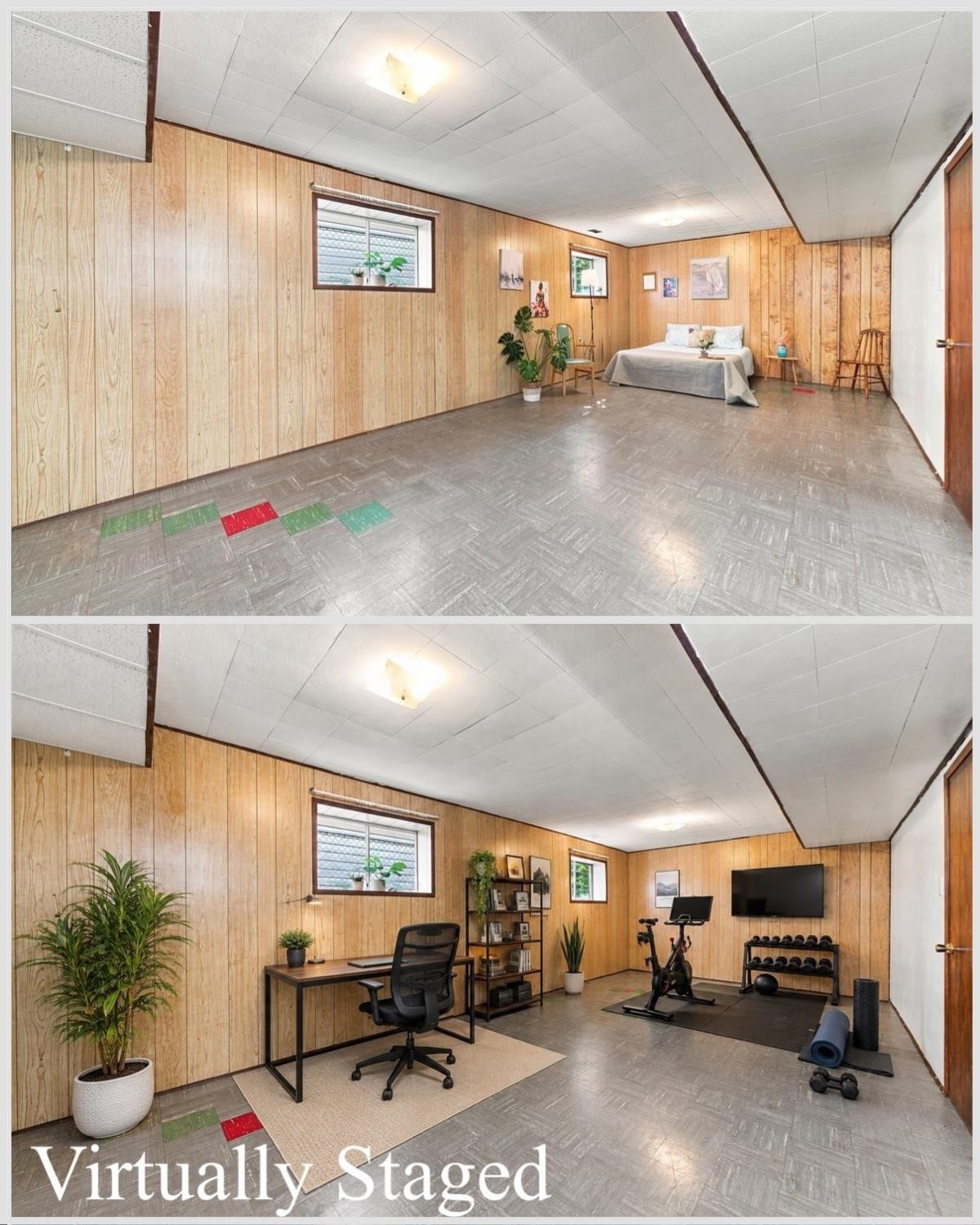 5884 Ormidale Street, Vancouver, BC