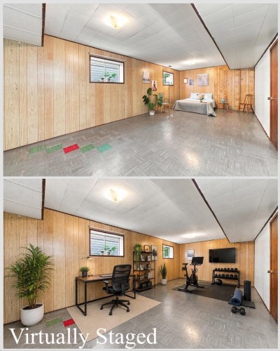 5884 Ormidale Street, Vancouver, BC 