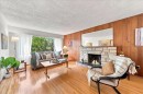 5884 Ormidale Street, Vancouver, BC 