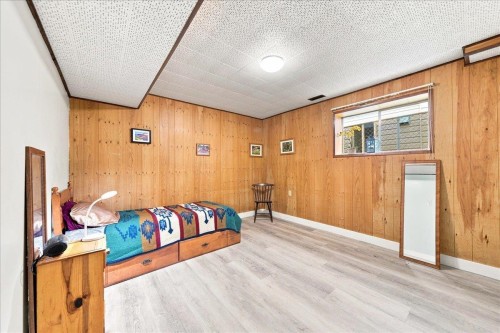 5884 Ormidale Street, Vancouver, BC 
