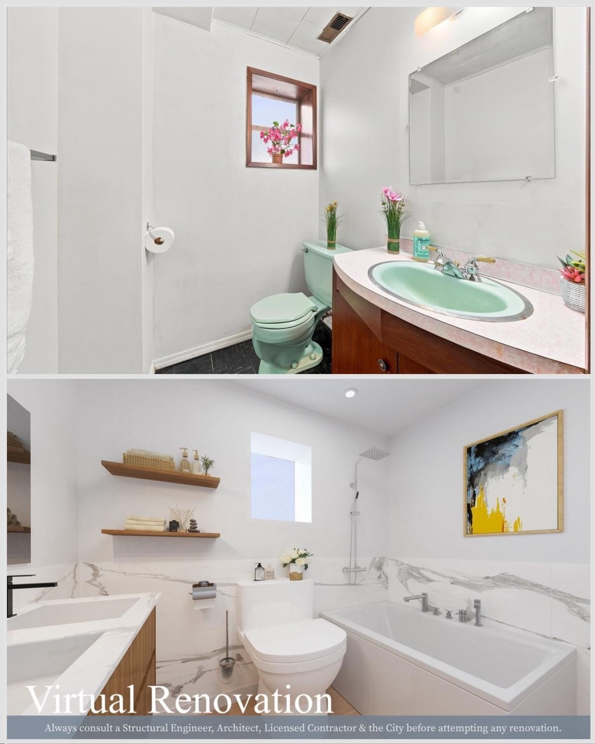 5884 Ormidale Street, Vancouver, BC