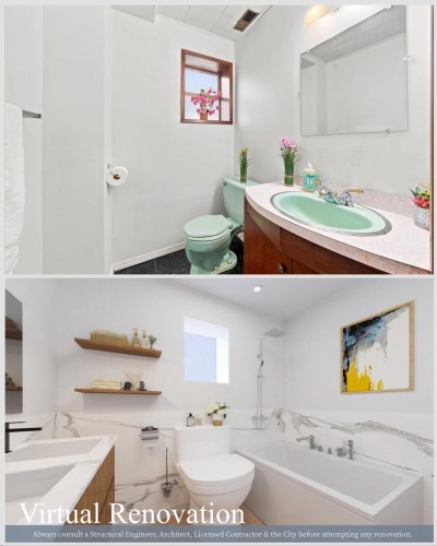 5884 Ormidale Street, Vancouver, BC 