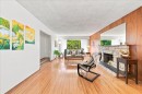 5884 Ormidale Street, Vancouver, BC 