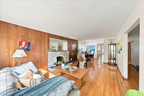 5884 Ormidale Street, Vancouver, BC 