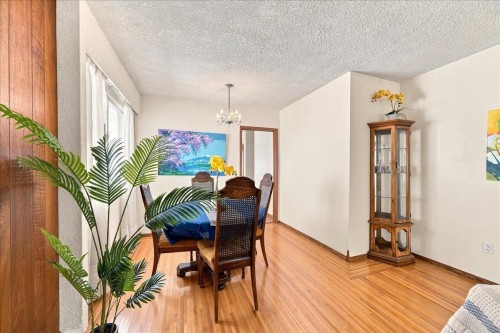 5884 Ormidale Street, Vancouver, BC 