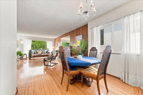 5884 Ormidale Street, Vancouver, BC 