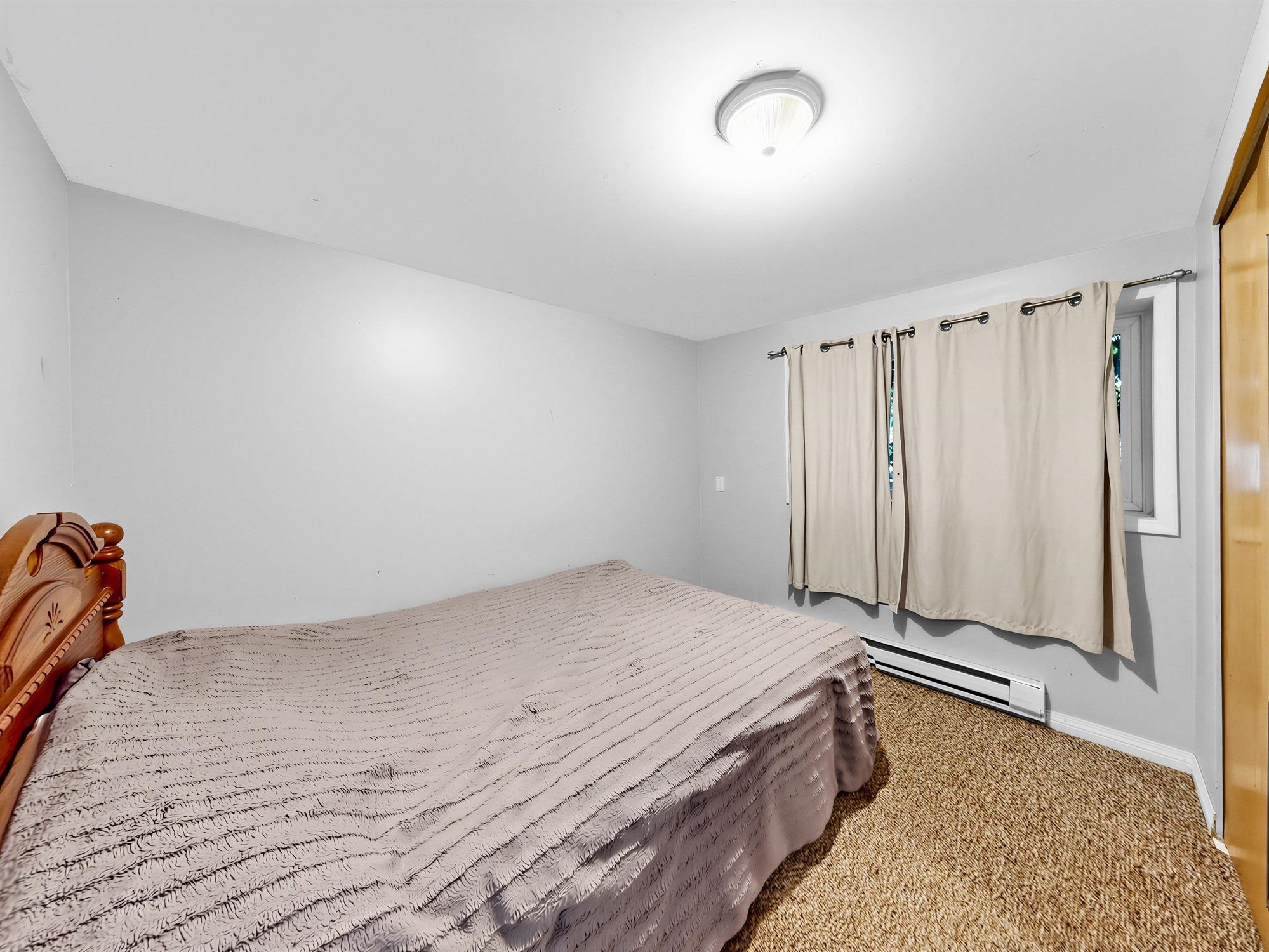 2155 Mohawk Avenue, Coquitlam, BC