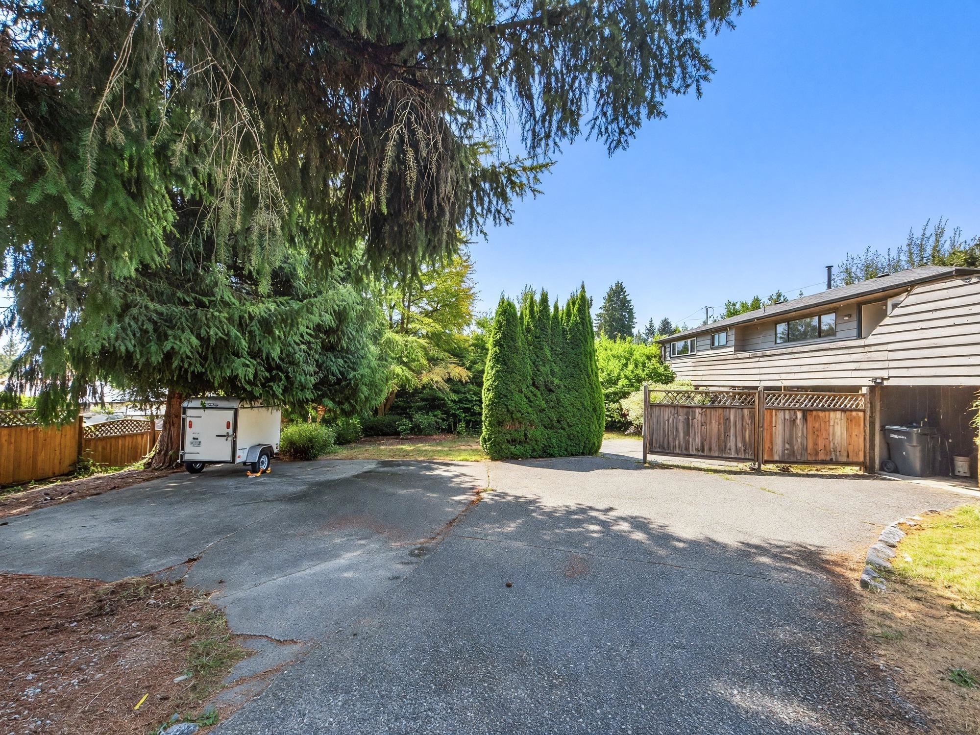 2155 Mohawk Avenue, Coquitlam, BC